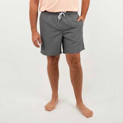 Traje de Baño Hombre Portman Club