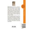 Libro Como en Santiago | Cada Oveja con su Pareja Daniel Barros Grez Zig-Zag