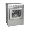 Secadora de Ropa Fensa Reverplus 6470 S 7 kg.