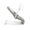 Silla Nido Musical Dreamer Starry Gris Joie