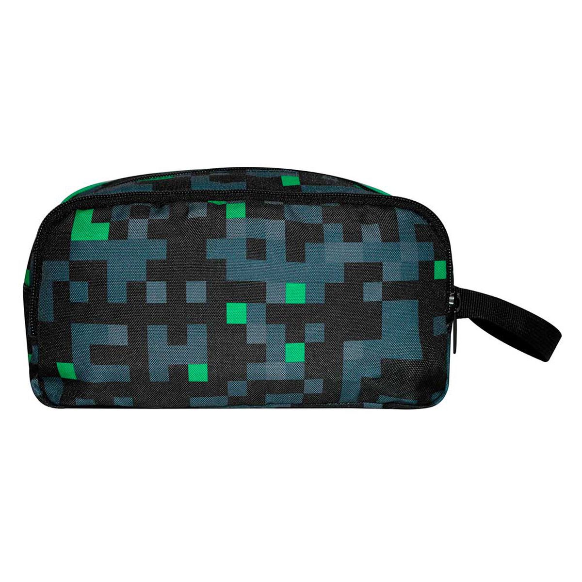 Estuche Grande Atos  Head