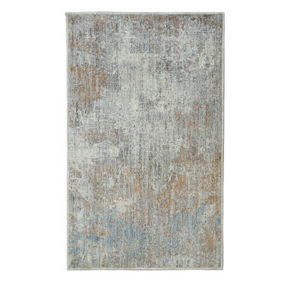 DORAL Alfombra Doral Nairobi 3423A 200x280 cm