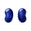 Audífonos Bluetooth Samsung Galaxy Buds Live Mystic Blue