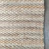 Alfombra Idetex Jute Handmade 70 x 200 Natural