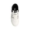Zapatilla Urbana Hombre Northstar 