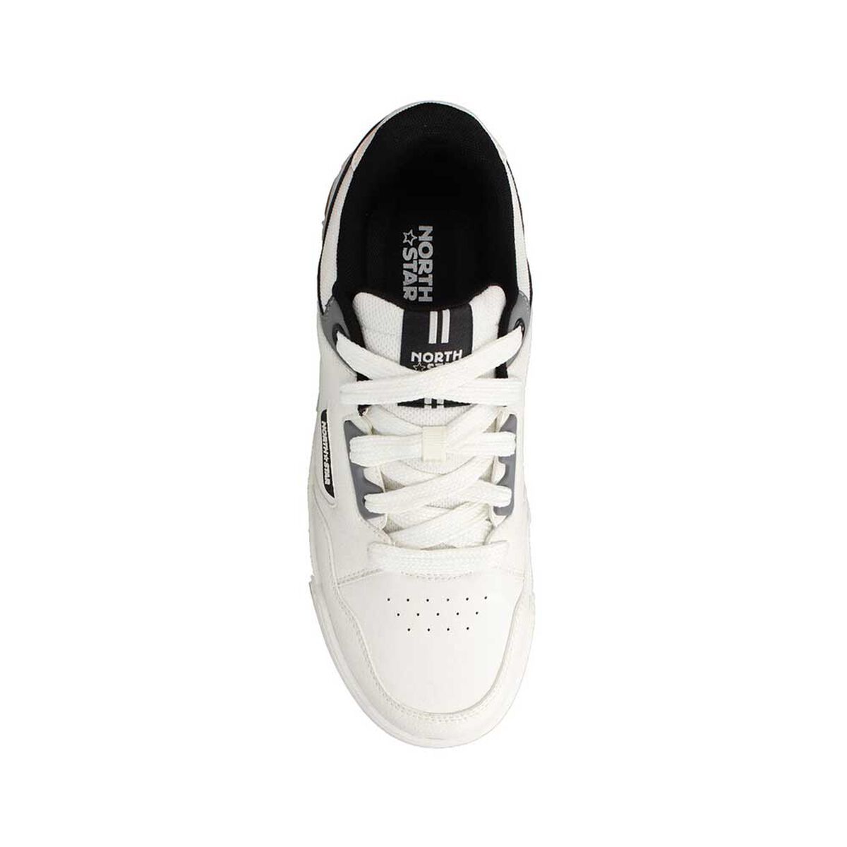 Zapatilla Urbana Hombre Northstar 