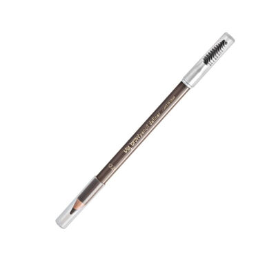 Delineado de Ojos Petrizzio 1.14 gr