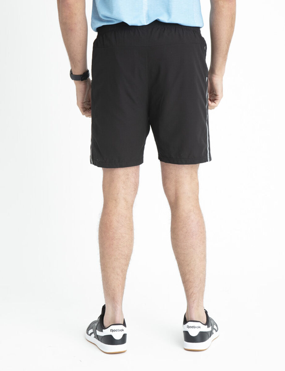 Short  Hombre Lotto