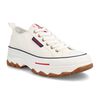 Zapatilla Urbano Mujer Northstar