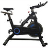 Bicicleta Spinning BodyTrainer SPN 500C