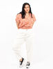 Jeans Mom Mujer Extralindas