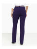Pantalon Mujer Lorenzo Di Pontti
