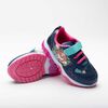 Zapatilla con Luces Niña Paw Patrol