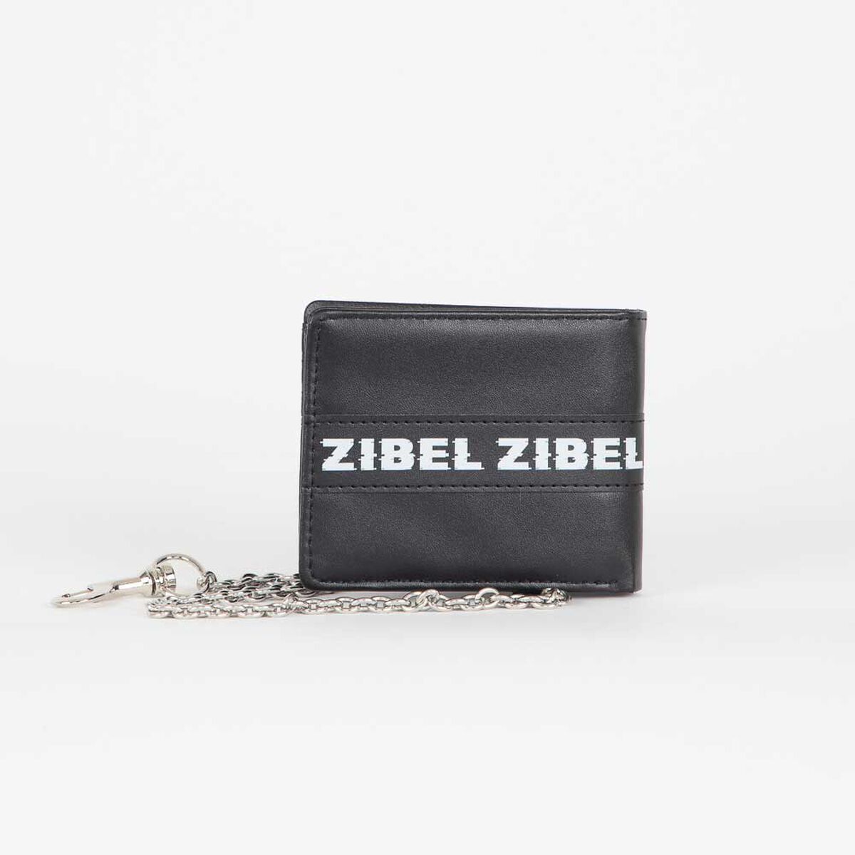 Billetera Hombre Zibel