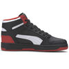 Zapatilla Cadete Puma Rebound Layup SL Jr