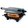 Plancha Panini Oster 2880