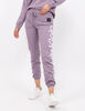Pantalón de Buzo Jogger Mujer Calvin Klein