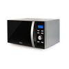 Microondas Thomas TH 25DM 25 lt.