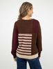 Sweater Mujer Portman Club