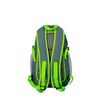Mochila de Padel Lucio Gris K-FIT