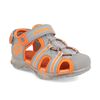 Sandalia Niño Bubble Gummers
