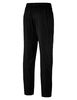 Pantalón de Buzo Hombre Puma Active Woven Pants Op