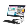 All in One Lenovo AIO A340 Intel Pentium Silver J5040 8GB 256GB SSD 23,8"