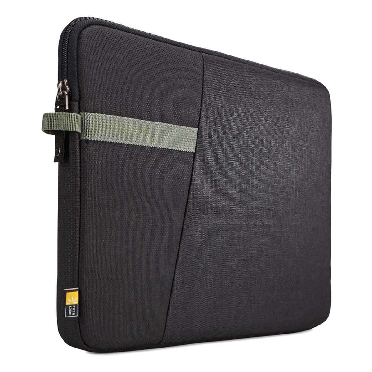 Funda para Notebook 15" Negra