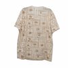 Polera Manga Corta Ni&ntilde;o Cutback