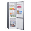 Refrigerador No Frost Winia RF-H300 286 lts.