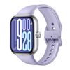 Smartwatch Xiaomi Redmi Watch 5 Lavender Purple