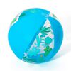 Pelota Inflable Bestway 31036