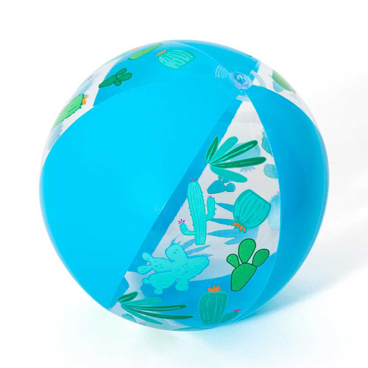 Pelota Inflable Bestway 31036