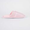 Pantufla Mujer Portman Club