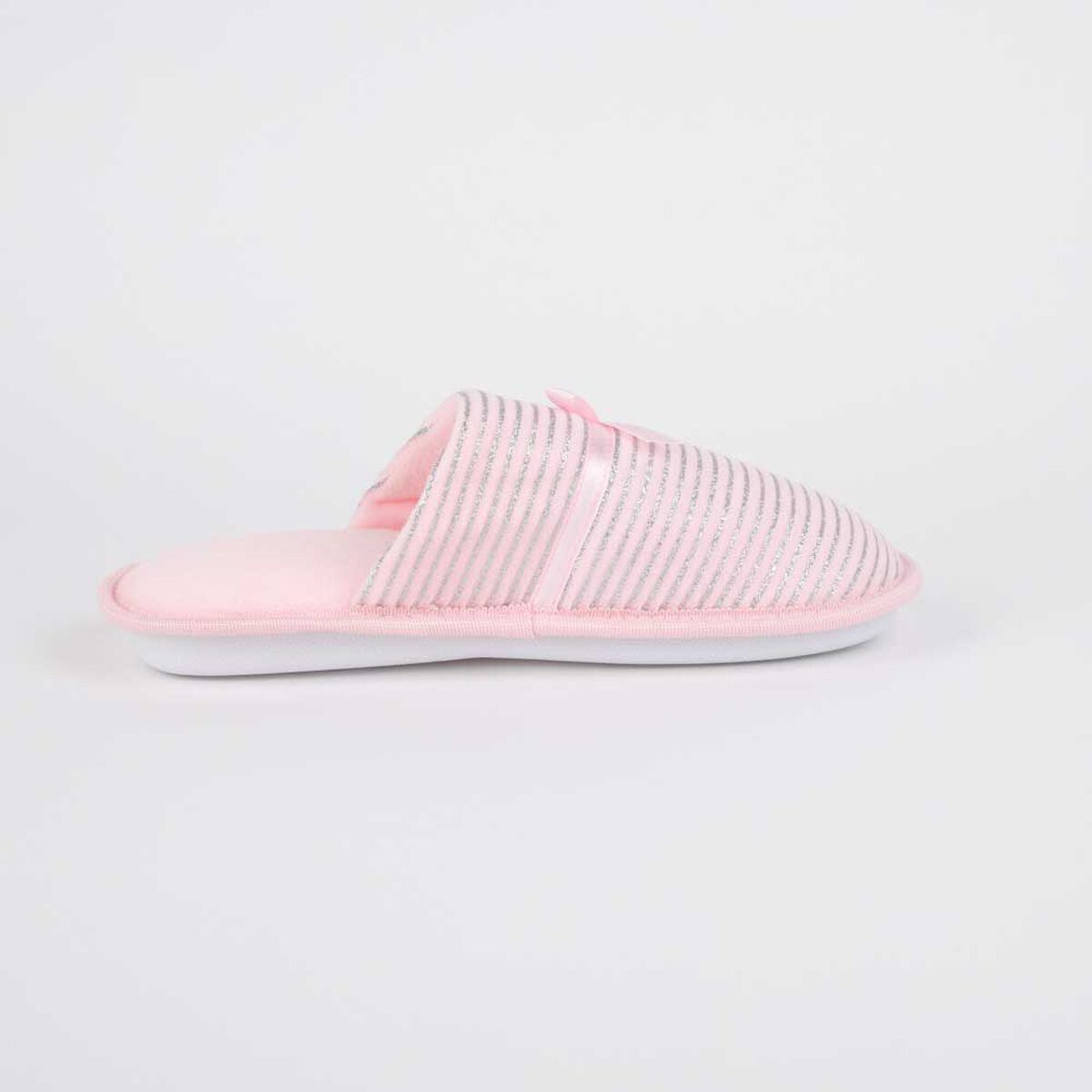 Pantufla Mujer Portman Club