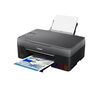 Multifuncional Canon Tinta Continua G3160 Wi-Fi