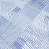 Quilt Doral Hotpress Estampado 2 Plazas Tramado