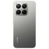 Celular Xiaomi Gris 15T Pro 512Gb + Audífonos XIAOMI Bud 5