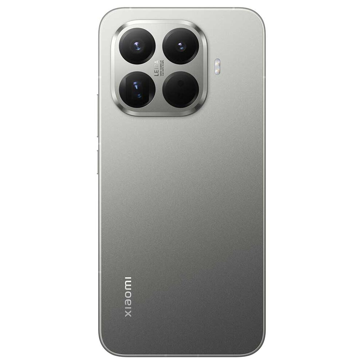 Celular Xiaomi Gris 15T Pro 512Gb + Audífonos XIAOMI Bud 5