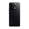 Celular Xiaomi Redmi Note 13 Pro 5G 256GB 6,67" Black Liberado