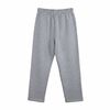 Pantal&oacute;n Buzo de Algod&oacute;n Ni&ntilde;o Chess