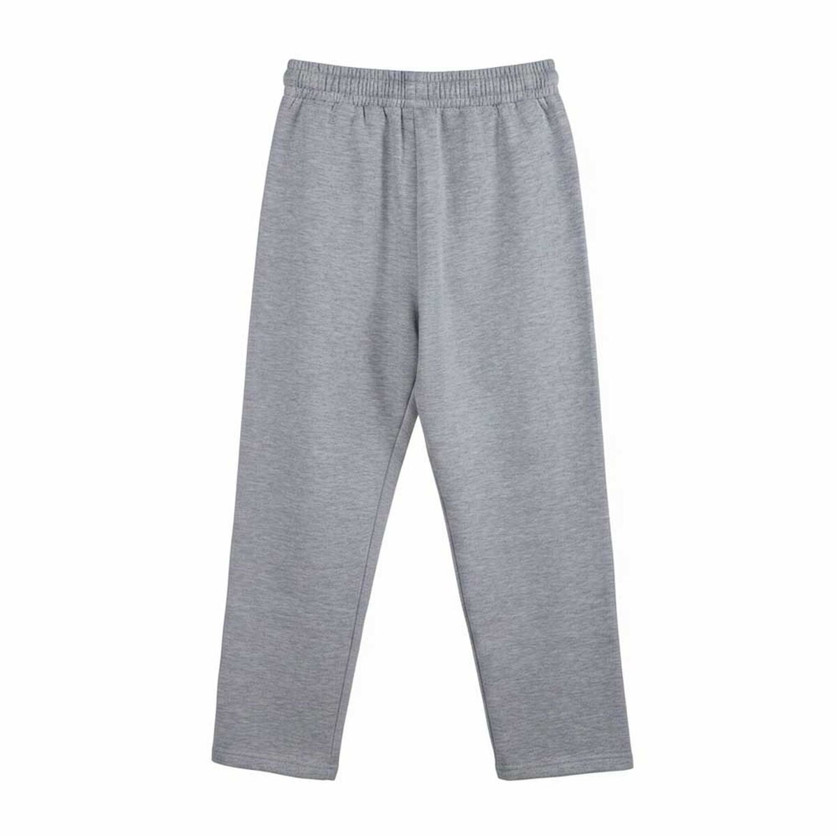 Pantal&oacute;n Buzo de Algod&oacute;n Ni&ntilde;o Chess