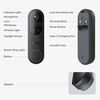 Timbre Reolink  VIDEO DOORBELL WIFI