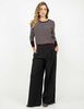 Sweater Mujer Zibel