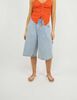 Bermuda Denim Mujer Icono
