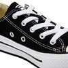 Zapatilla Mujer Converse Chuck Taylor All Star Eva Lift