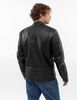 Chaqueta Hombre Fiorucci