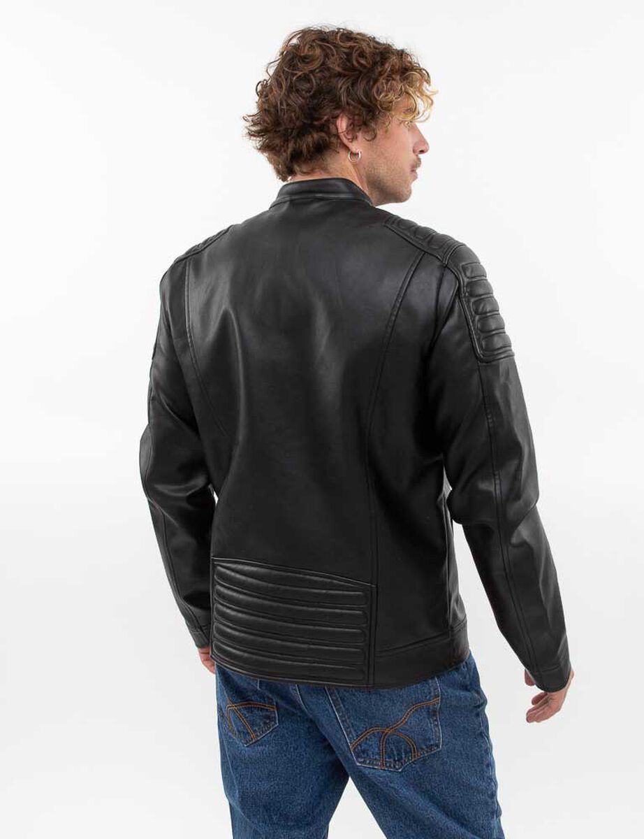 Chaqueta Hombre Fiorucci