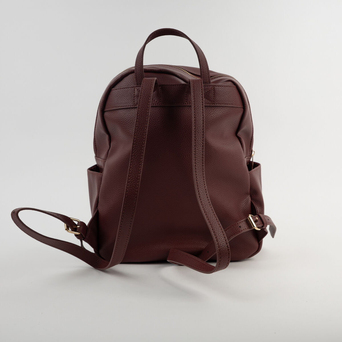 Mochila Mujer Zibel