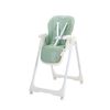 Silla de Comer Roncero Asalvo